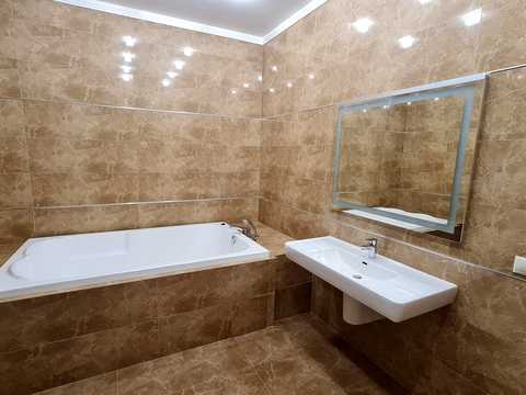 квартира по адресу Круглоуниверситетская ул., 3-5