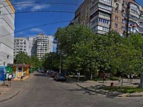 квартира по адресу Академика Королёва ул., 81
