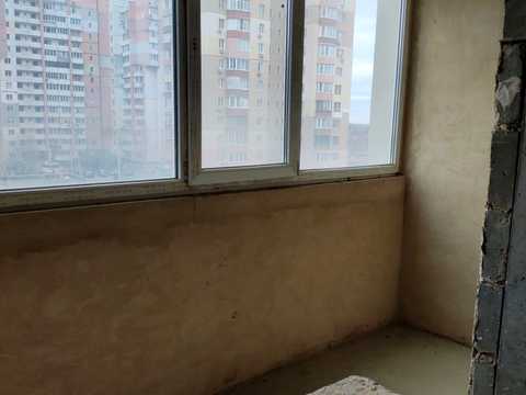квартира по адресу Виталия Шума ул. (Карла Маркса), 7