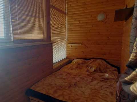 квартира за адресою Соборності України вул. (Дружби Народів), 228а