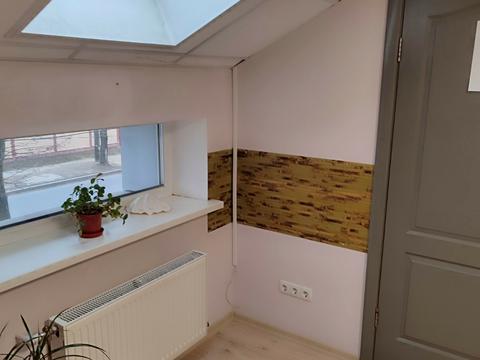 комерційна за адресою Любецька вул., 56
