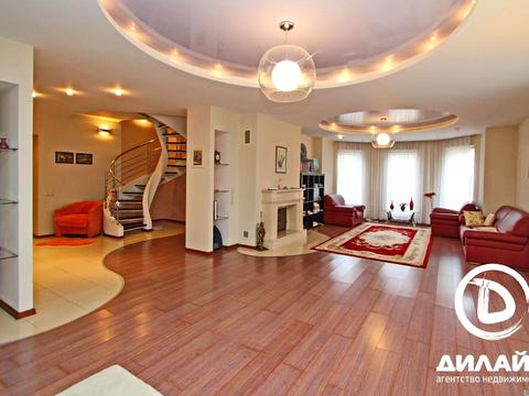 будинок за адресою Центральная, 111