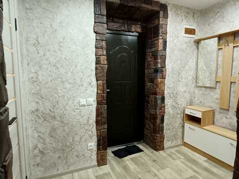 квартира за адресою 23-Вересня, 32