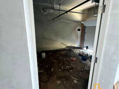 будинок за адресою Золота, 5