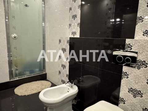 квартира по адресу Педагогический пер., 3/1