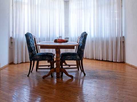 квартира по адресу Златоустовская ул., 10-12