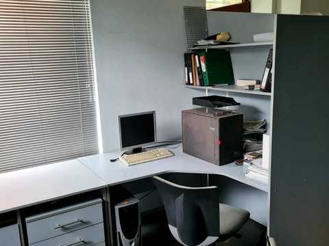 комерційна за адресою Соборна пл. (Жовтнева), 7