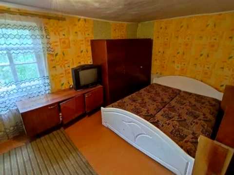 будинок за адресою Вернадского