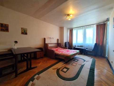 квартира за адресою Митрополита Василя Липківського вул. (Урицького), 31