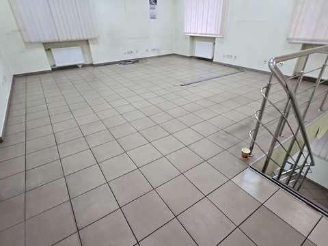 коммерческая по адресу Мечникова ул. (Кловський), 11