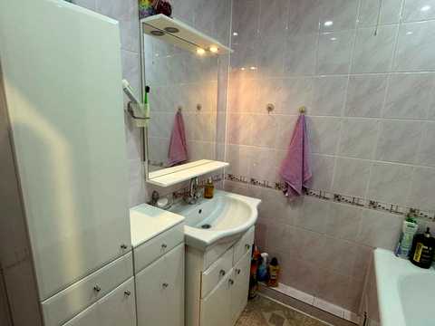 квартира за адресою Вишневецького бульв., 1