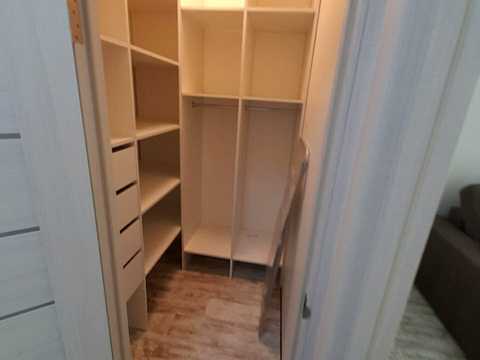 квартира за адресою Академіка Шалімова вул., 69-А