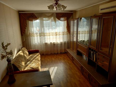 квартира по адресу Свято-Николаевская ул. (Ленина), 26