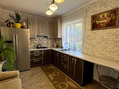 будинок за адресою Рівне, Харківська вул.