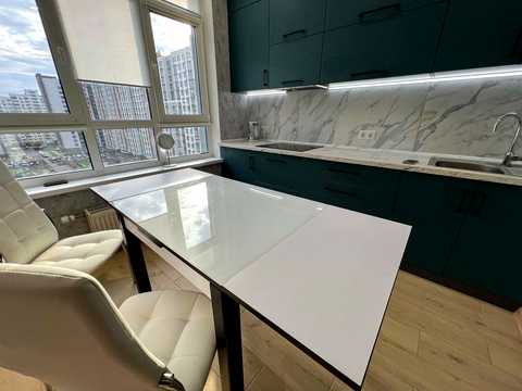 квартира за адресою Тираспольська вул., 54