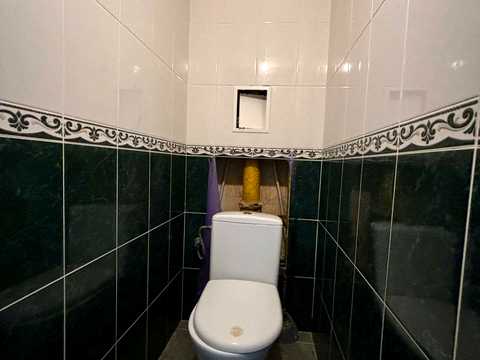квартира за адресою Академіка Глушкова просп., 37