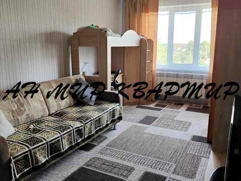 квартира за адресою Шевченка вул., 25