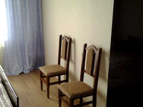 квартира за адресою Івана Миколайчука вул. (Серафимовича), 19