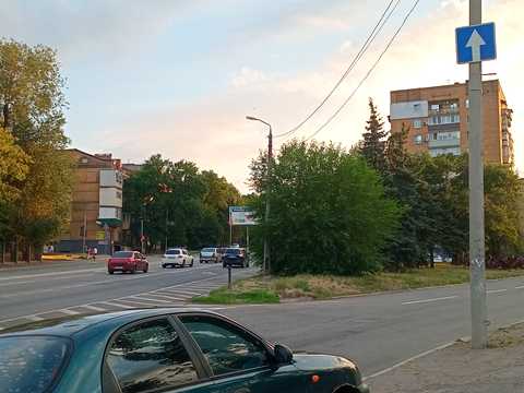 дом по адресу Могилевська вул., 3