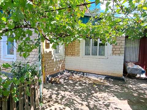 дом по адресу Кранштадська, 50