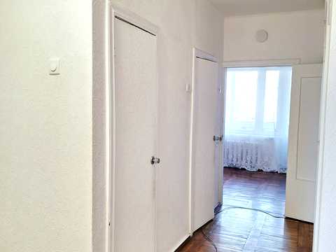 квартира по адресу Центральний бульв., 888