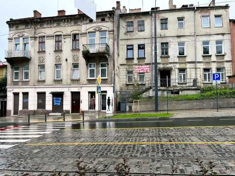 квартира за адресою Тараса Шевченка вул., 35