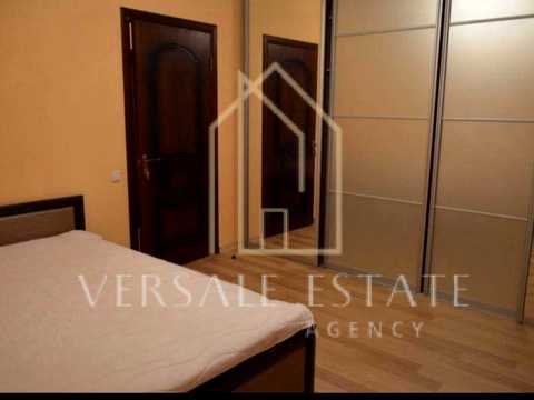 квартира по адресу Винна Гора ул., 84