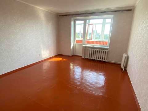 квартира по адресу Шолом-Алейхема ул., 88