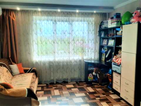 квартира за адресою Степана Бандери вул. (Попова), 31