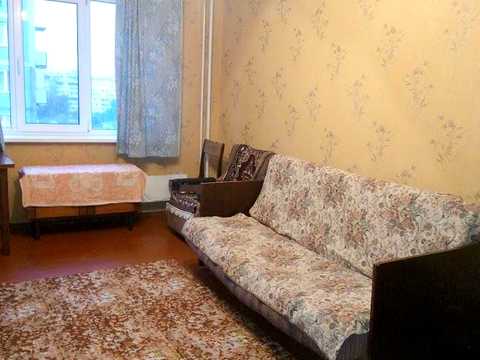 квартира за адресою Червоної Калини просп. (Володимира Маяковського), 24-А