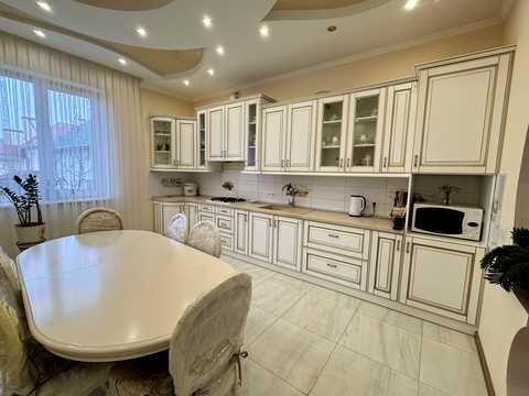 будинок за адресою Хмельницький, Стрілецька вул., 20