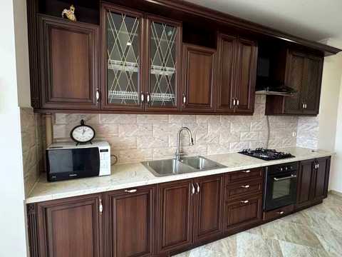 квартира за адресою Еммануїла Миська вул. (), 15