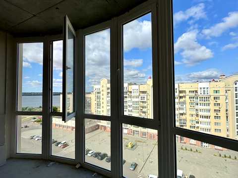 квартира по адресу Лазурная ул., 9, к.21