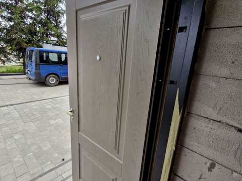 будинок за адресою Затишна, 24а