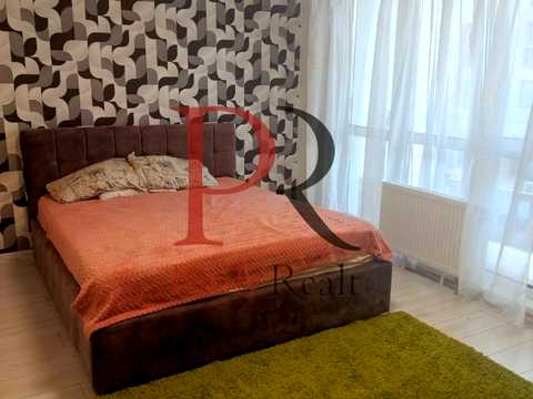квартира по адресу Стеценко ул., 75Е