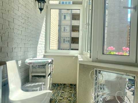 квартира за адресою Борщагівська вул., 173/187