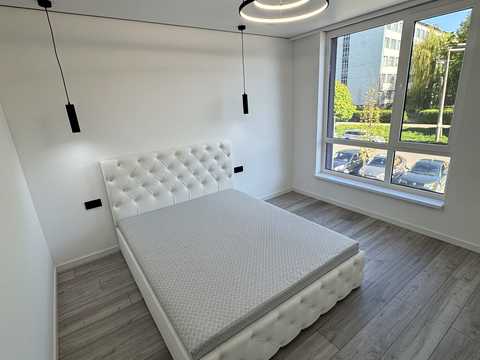 квартира за адресою Флотська вул., 10Б