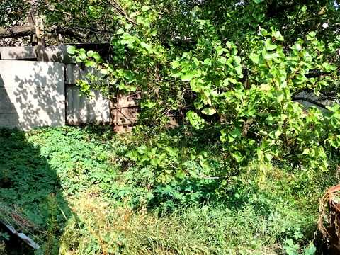 будинок за адресою Незамаївська вул. (Шишкіна)