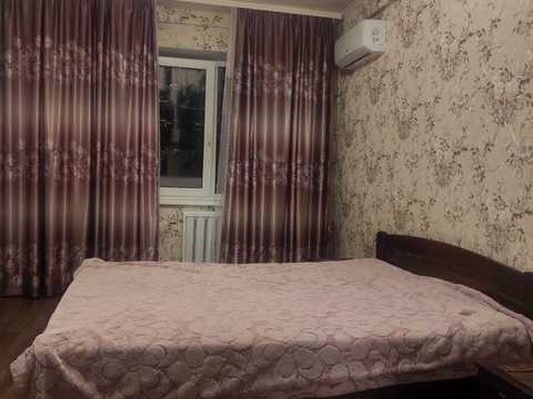 квартира за адресою Дарницький бульв., 11