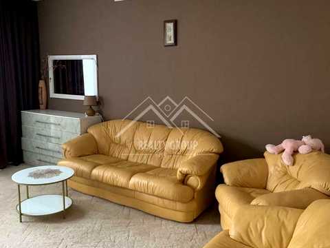 квартира по адресу Степана Тильгы ул. (Революционная), 9