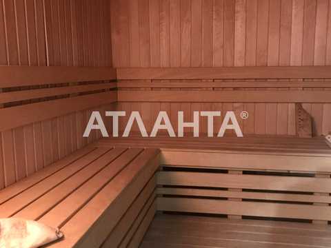 будинок за адресою Царське село 2