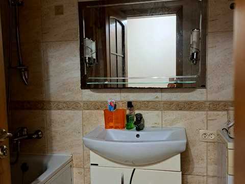 квартира за адресою Бузника вул., 12