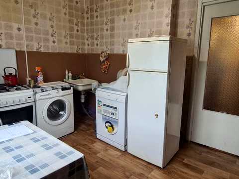 будинок за адресою Садовая