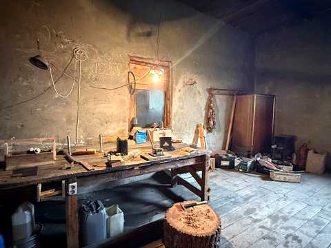коммерческая по адресу Незалежності, 15