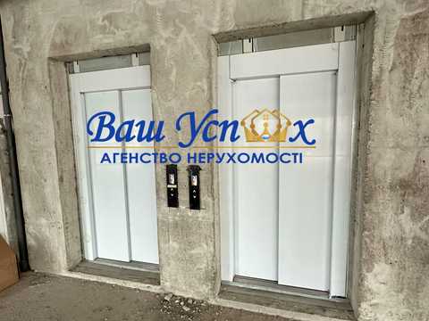 комерційна за адресою Саперне Поле вул., 5