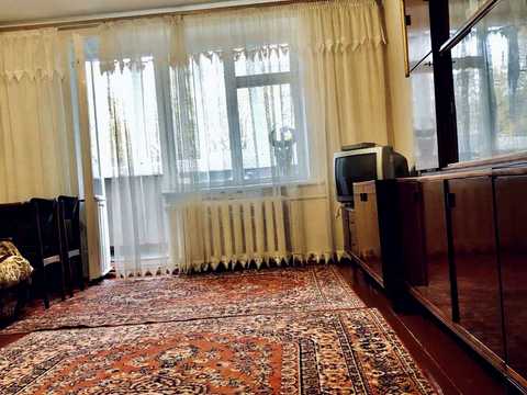 квартира за адресою Чорновола вул., 147