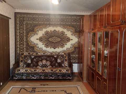 квартира за адресою Каденюка вул. (Танкопія), 21