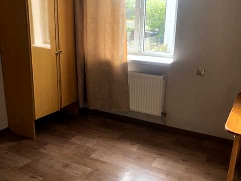 будинок за адресою Жовта, 521