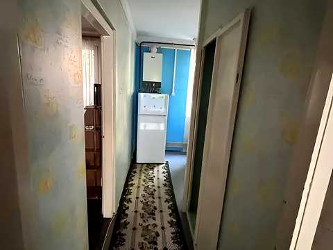 квартира по адресу Химиков ул., 6
