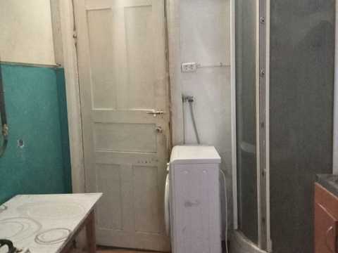 квартира за адресою Дмитра Яворницького просп. (Карла Маркса), 72-А